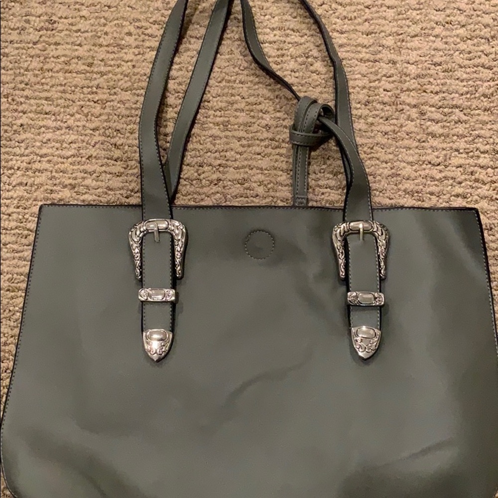 Cute / Trendy Tote Bag